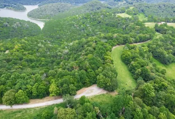 0 Hurricane Ridge, SMITHVILLE, TN 37166