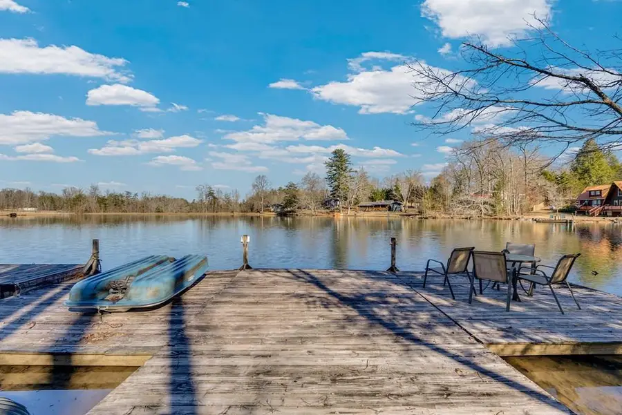 107 Burchette Dr, Crossville, TN 38572 - #2