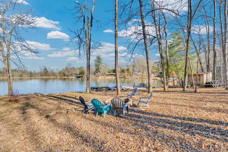 107 Burchette Dr, Crossville, TN 38572 - #3