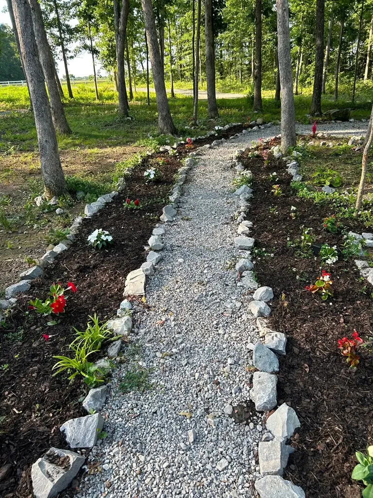 1345 Simmons Rd, Pikeville, TN 37367 - #2