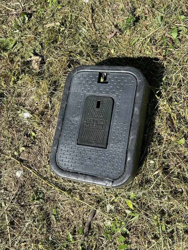 1345 Simmons Rd, Pikeville, TN 37367 - #3