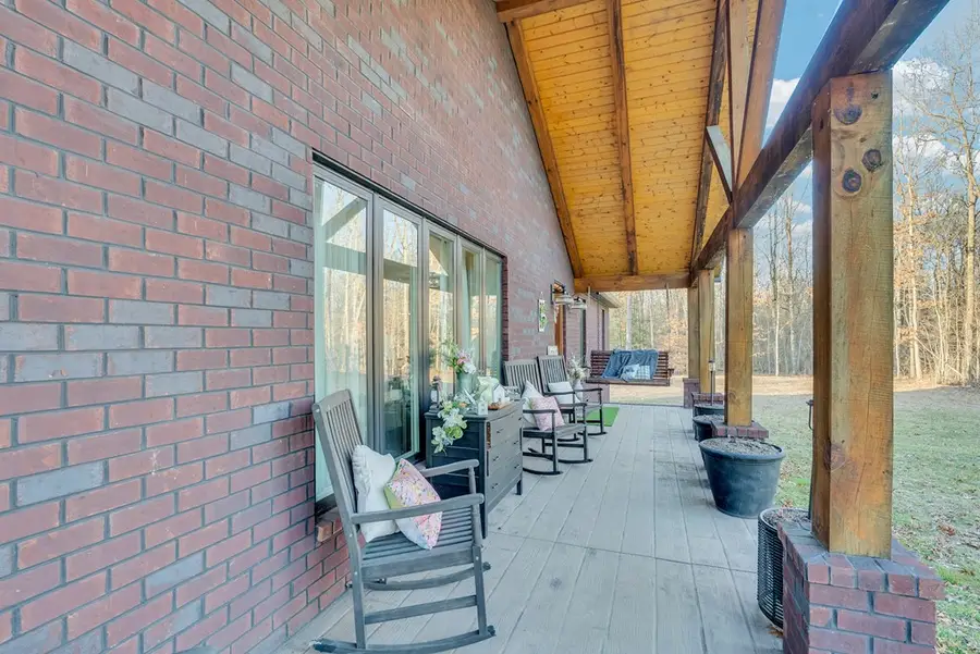 1079 South Lane, Grimsley, TN 38565 - #3