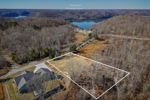 0 Backbone Rd, SMITHVILLE, TN 37166