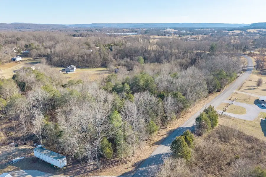 Lot 14 Mount Gilead Church Rd, Sparta, TN 38583 - #2