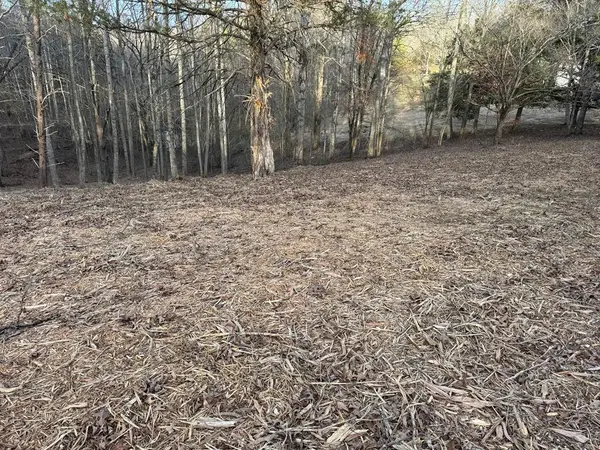 0 Poss Rd, SMITHVILLE, TN 37166