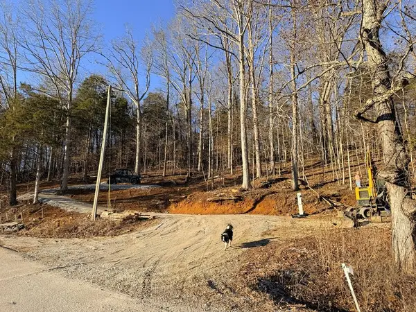 00 Red Hill Rd, Byrdstown, TN 38549