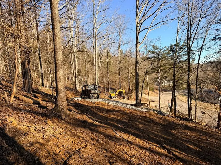 00 Red Hill Rd, Byrdstown, TN 38549 - #2