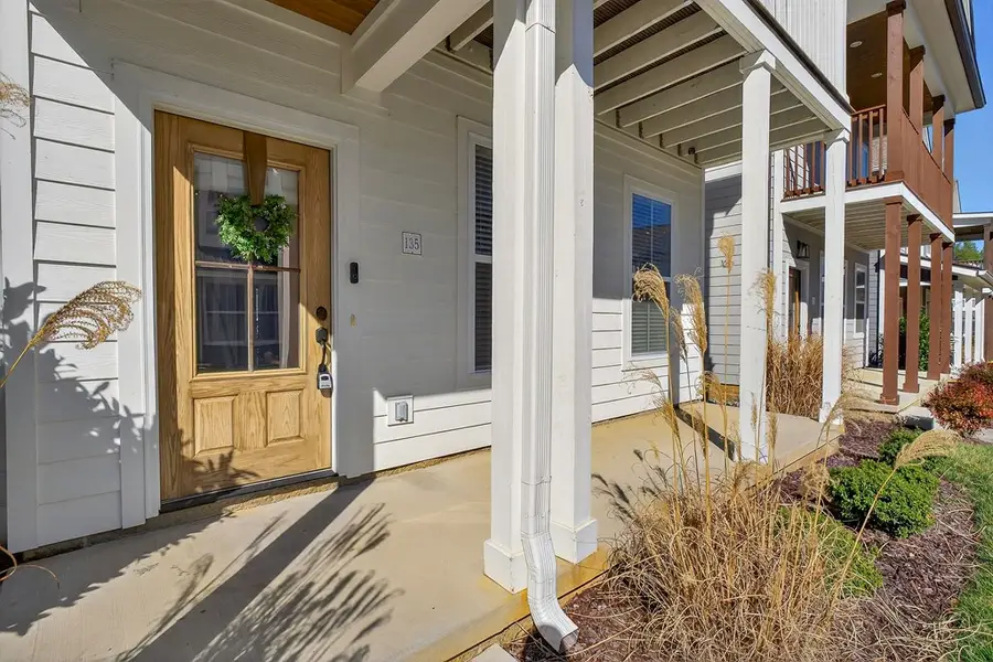 135 Allison Way, Cookeville, TN 38501 - #3