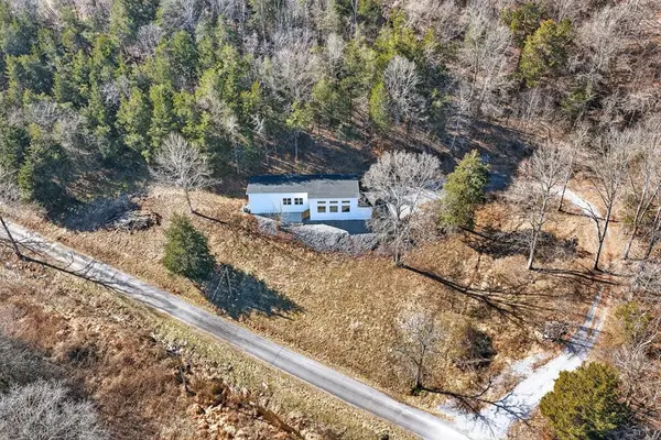 515 Big Branch Road, GRANVILLE, TN 38564