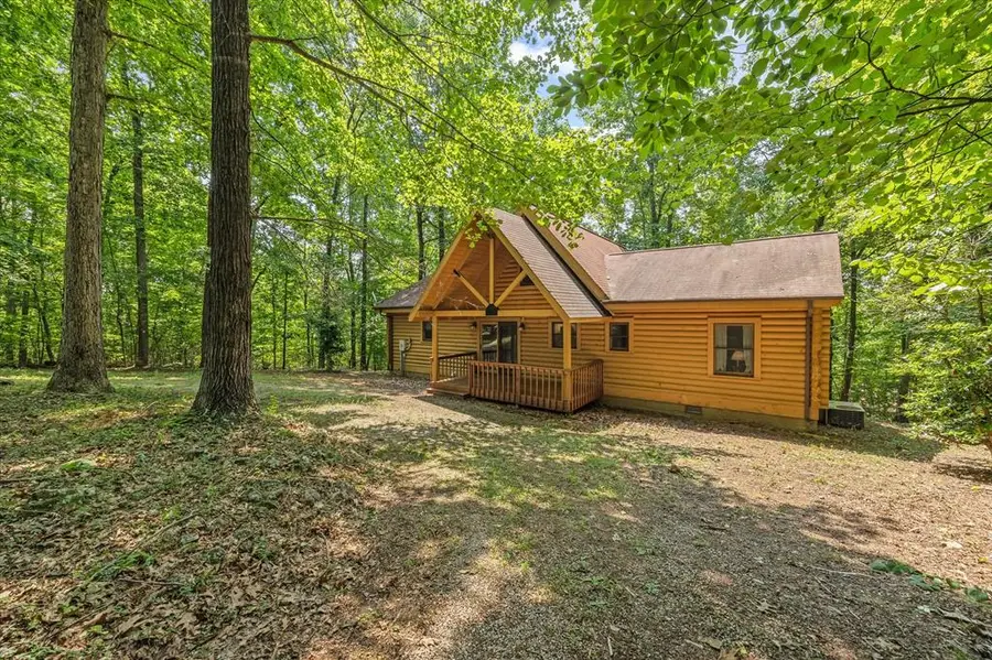 541 Cornerstone Pkwy, Allons, TN 38541 - #2