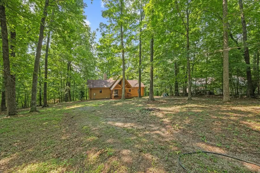 541 Cornerstone Pkwy, Allons, TN 38541 - #3