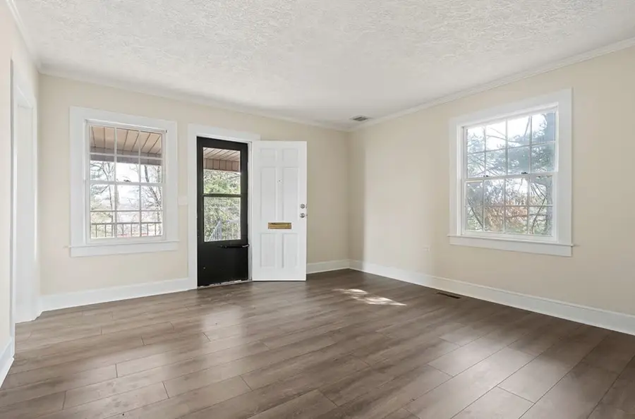 1535 Springboro Road, Cookeville, TN 38506 - #3