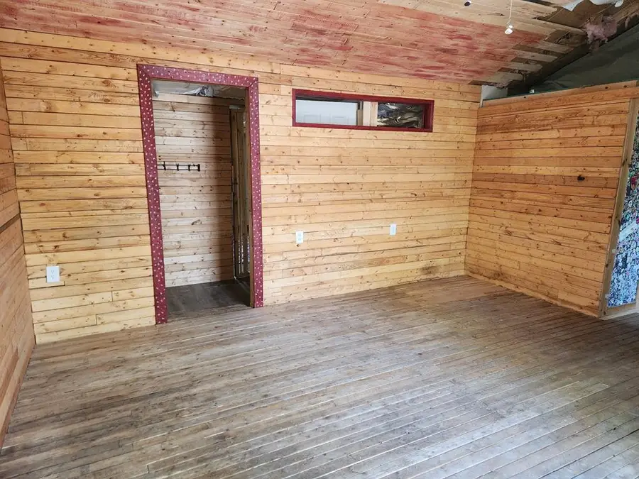 30611 Steel Tram Ridge, Crawford, TN 38554 - #3