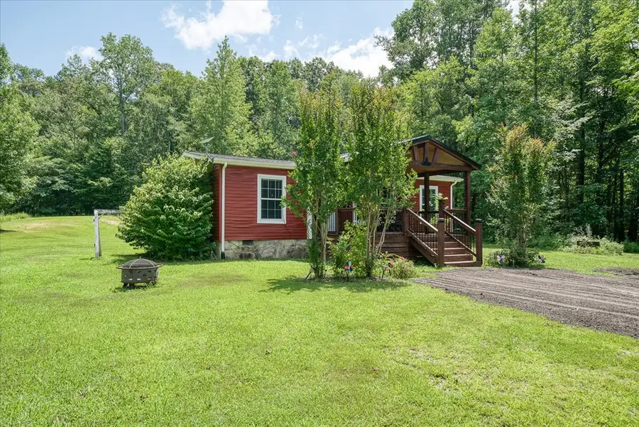 2029 Shiloh Rd, Decatur, TN 37322 - #2