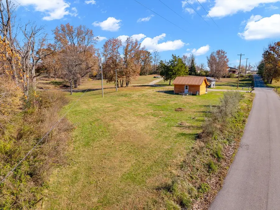 8585 Fox Hill Rd, Baxter, TN 38544 - #3