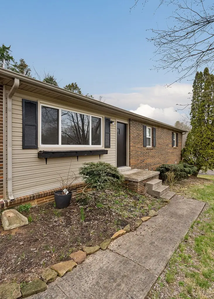 1239 Pleasant View Drive, Cookeville, TN 38501 - #3