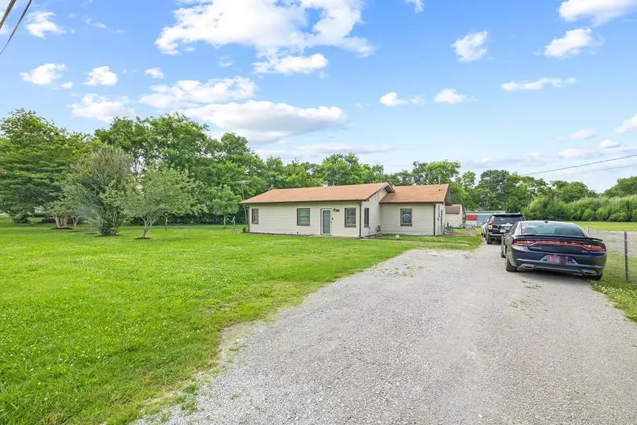 410 Franklin Rd, Lebanon, TN 37087 - #2