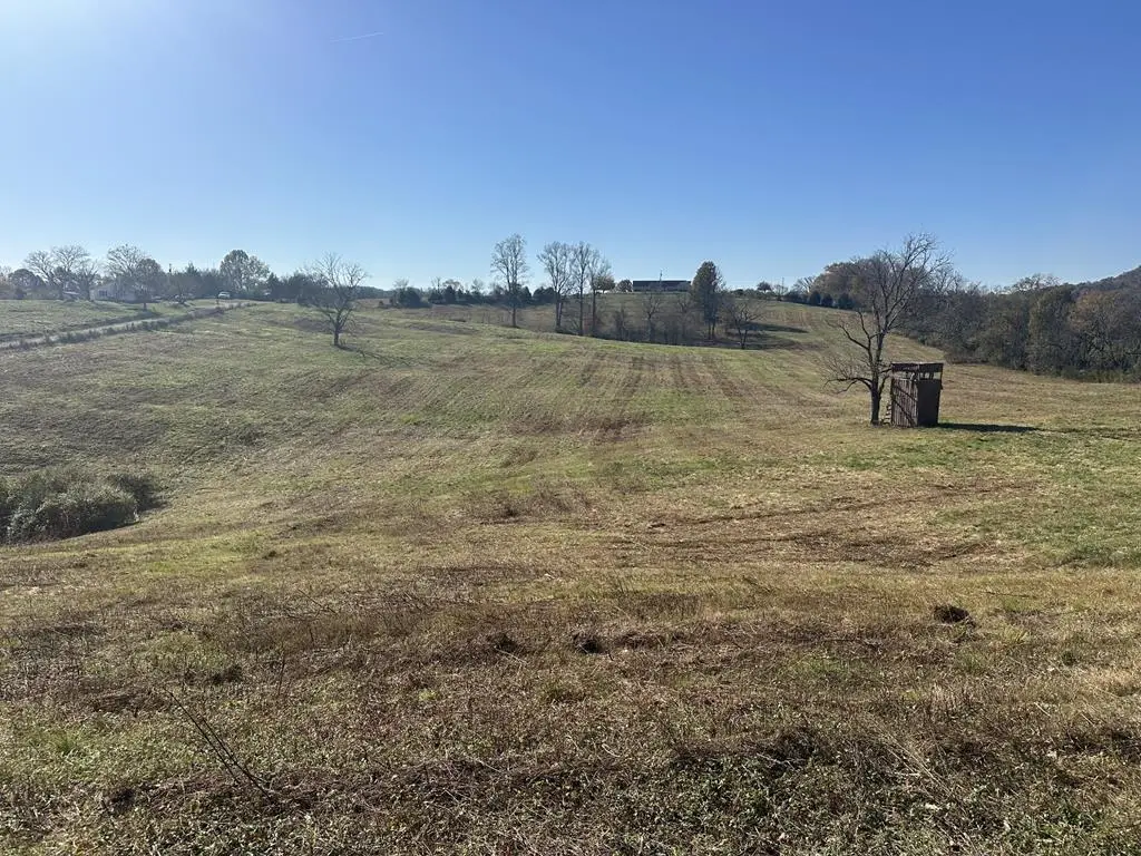 0 Mcclures Bend Ln, Carthage, TN 37030 - #1