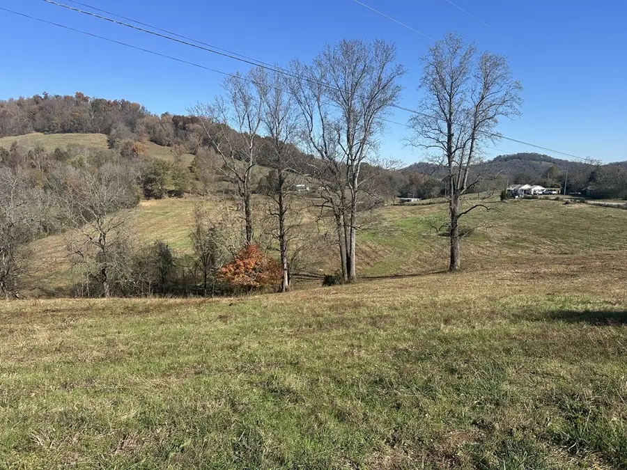 0 Mcclures Bend Ln, Carthage, TN 37030 - #2