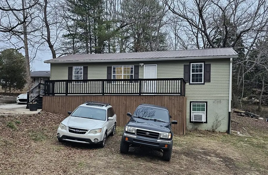 1698 Apple Valley Dr, Cookeville, TN 38501 - #2