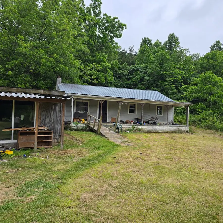 163 Church Lane, Livingston, TN 38570 - #3