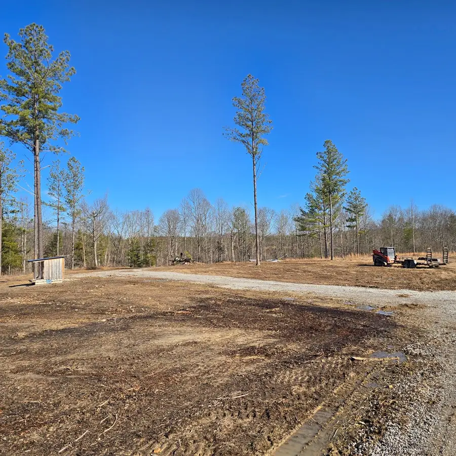 Tract 8 Boone Lane, Sunbright, TN 37872 - #2