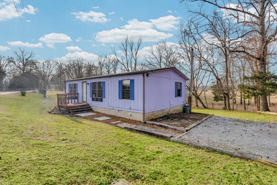 2171 Wildcat Road, Sparta, TN 38583 - #2
