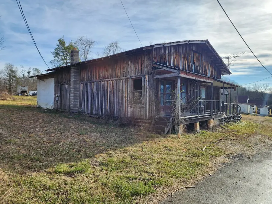 18939 Hwy 70 E, Rockwood, TN 37854 - #2