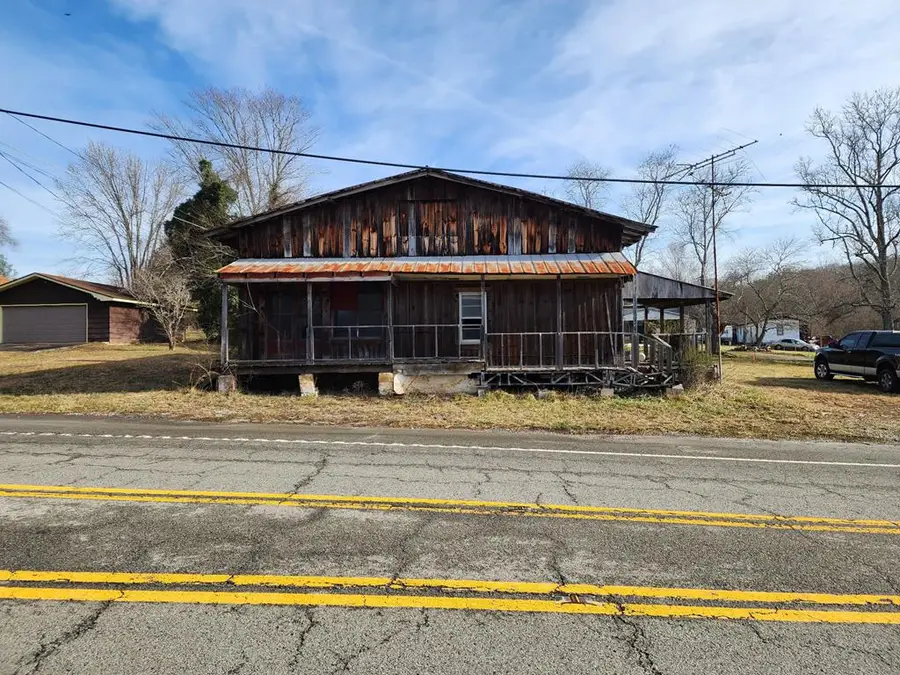 18939 Hwy 70 E, Rockwood, TN 37854 - #3
