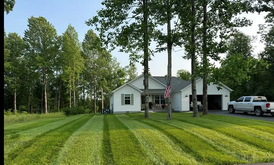 435 Idlewild Drive, Sparta, TN 38583 - #2