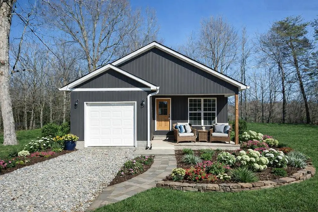 270 Rich Loop, Sparta, TN 38583 - #1