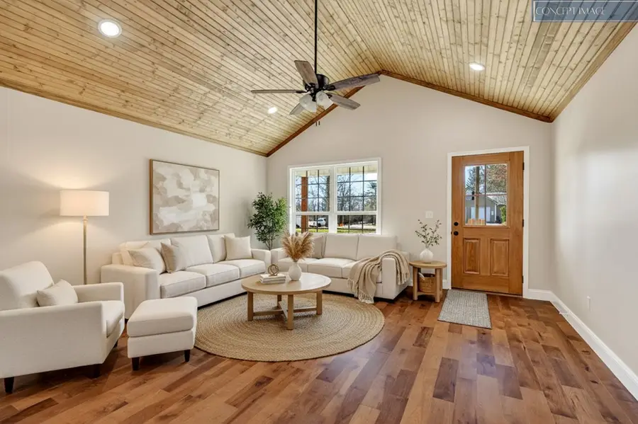 270 Rich Loop, Sparta, TN 38583 - #3