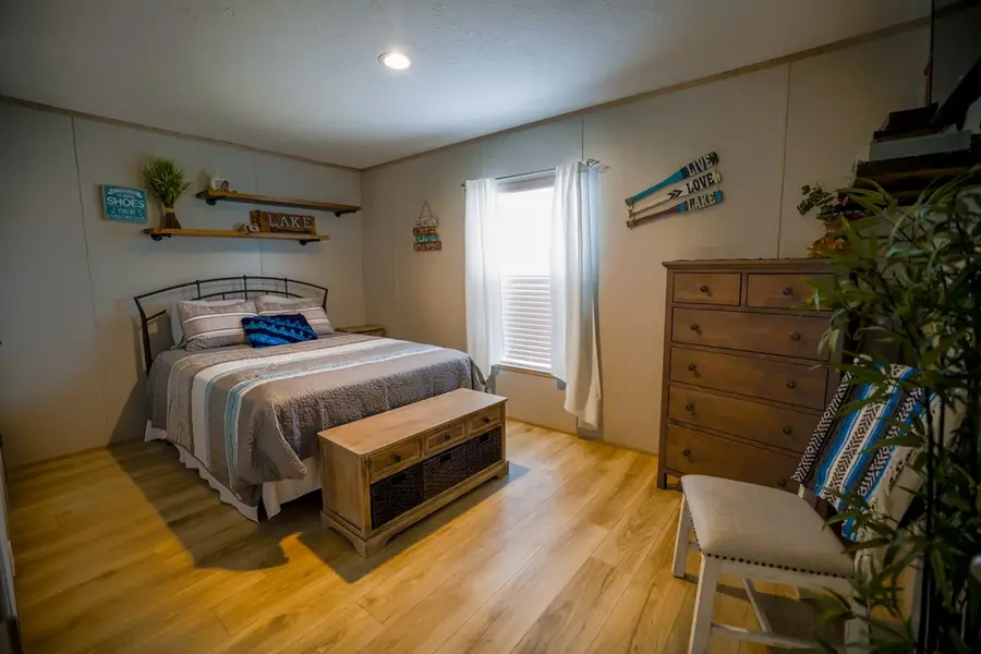 1757 Byrdstown Hwy, Livingston, TN 38570 - #3