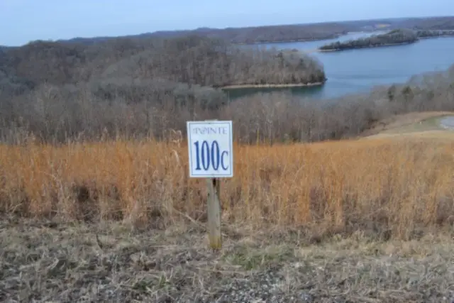 Lot 100C Mallard Lane, Hilham, TN 38568 - #2