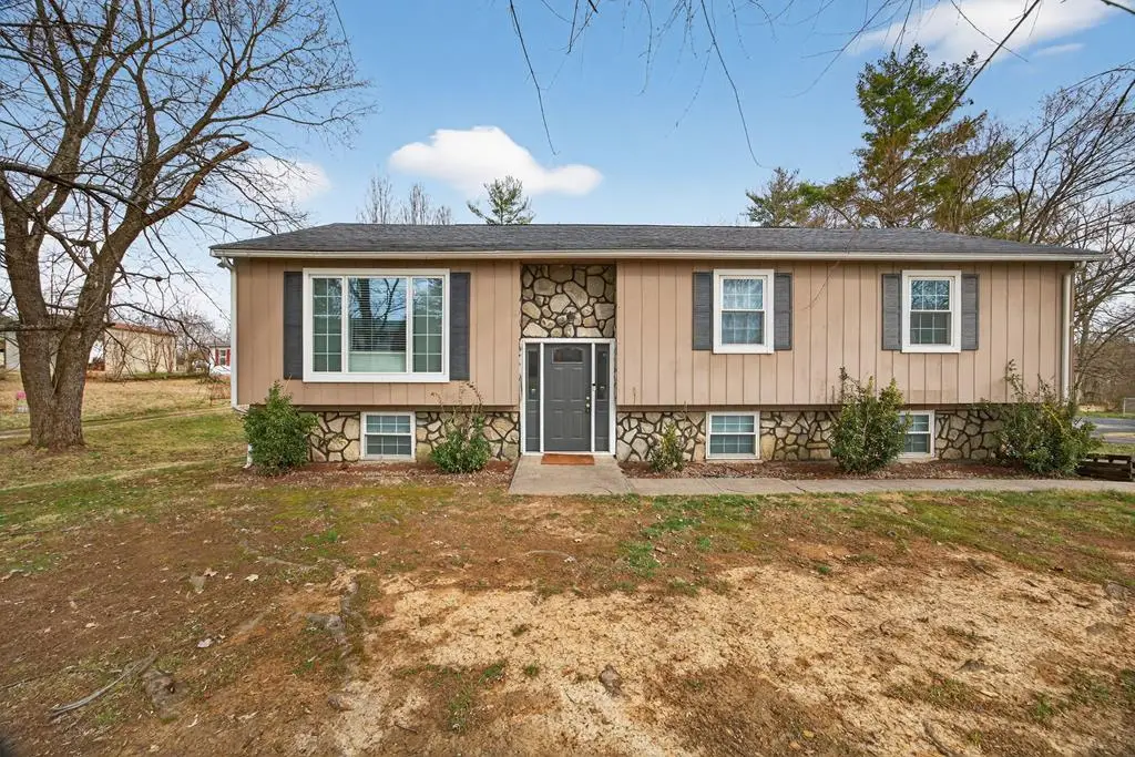 3213 Haney Drive, Cookeville, TN 38506 - #1