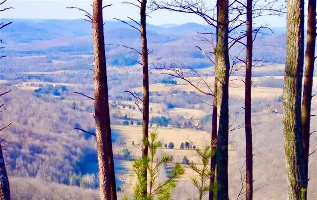 Lot 28 Star Point Rd, Jamestown, TN 38556 - #1