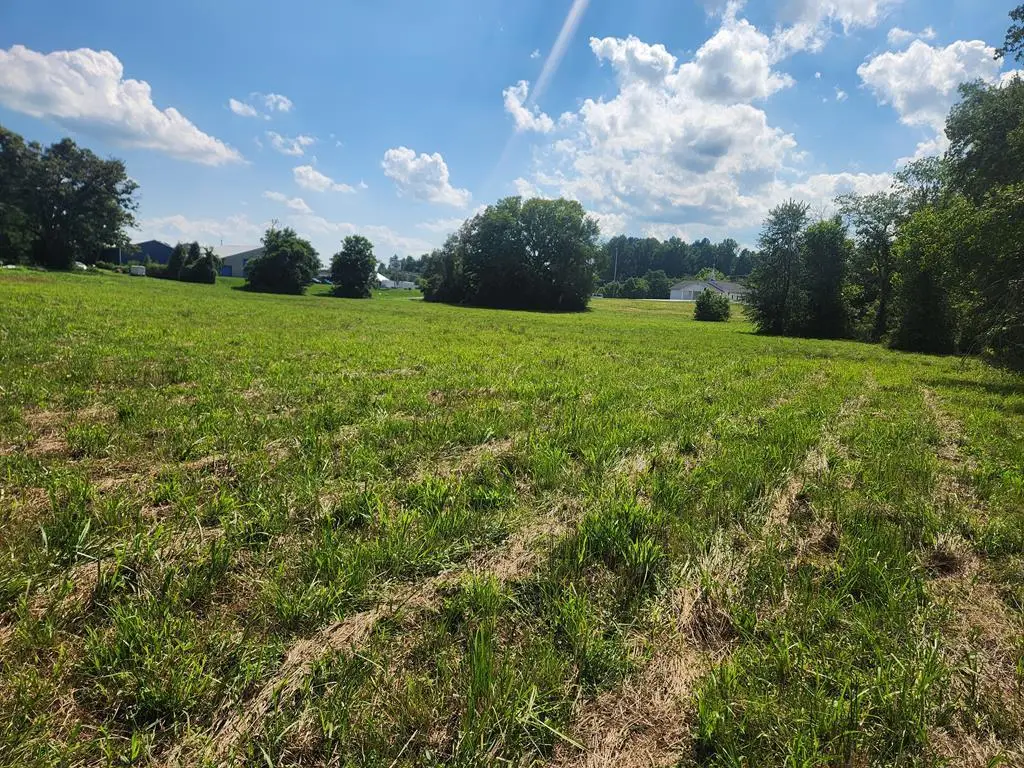 0.46 ac Powell St, Livingston, TN 38570 - #1