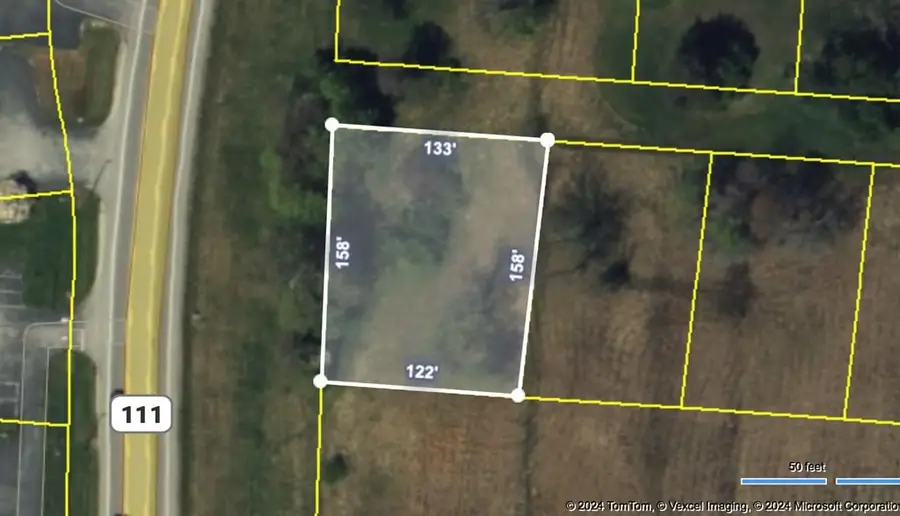 0.46 ac Powell St, Livingston, TN 38570 - #2