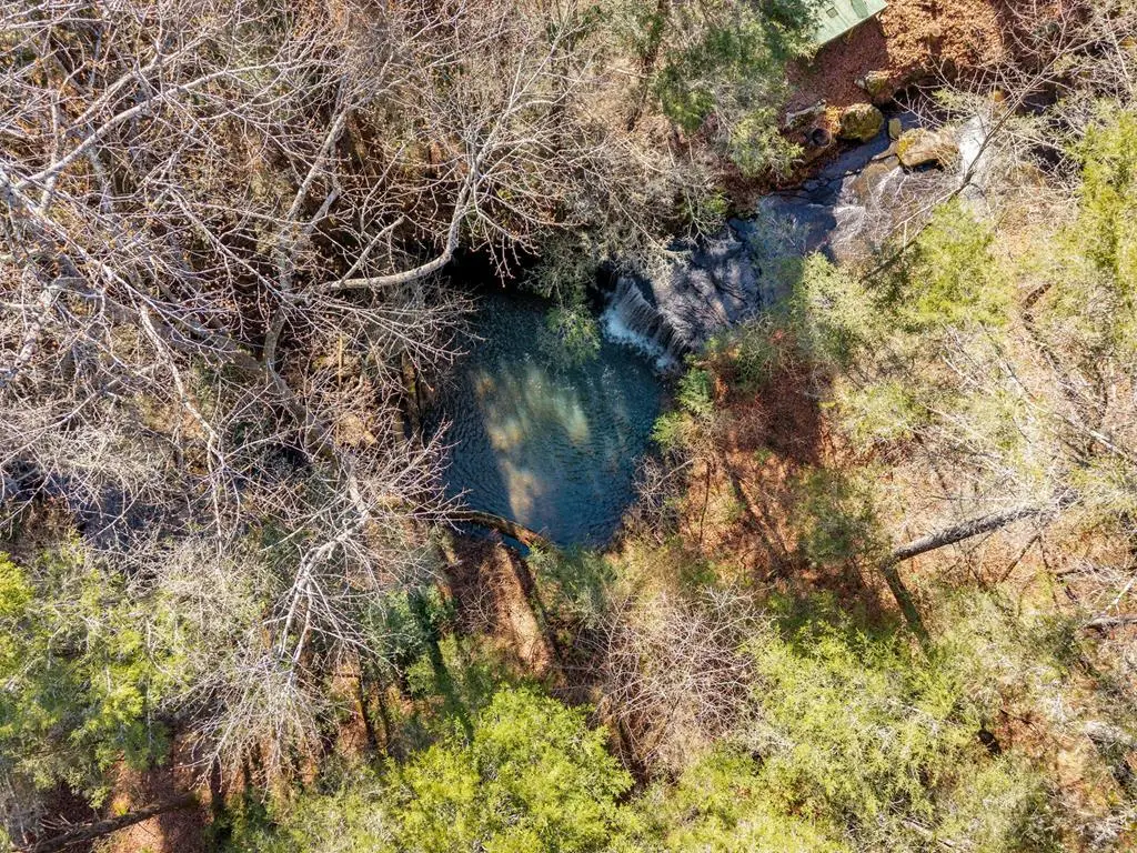 911 Spearhead Cir, Clarkrange, TN 38553 - #1