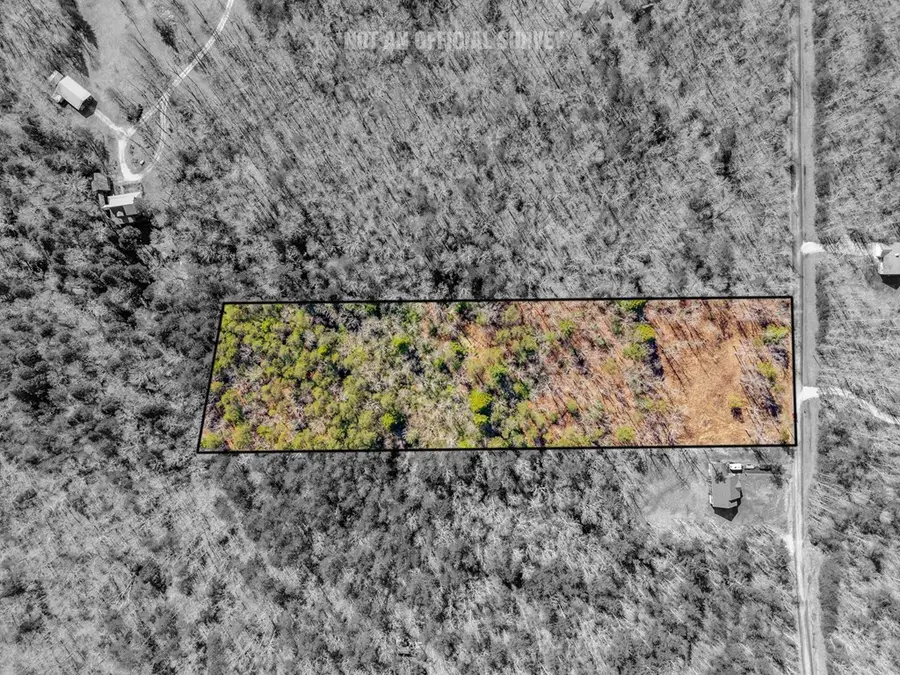 911 Spearhead Cir, Clarkrange, TN 38553 - #3