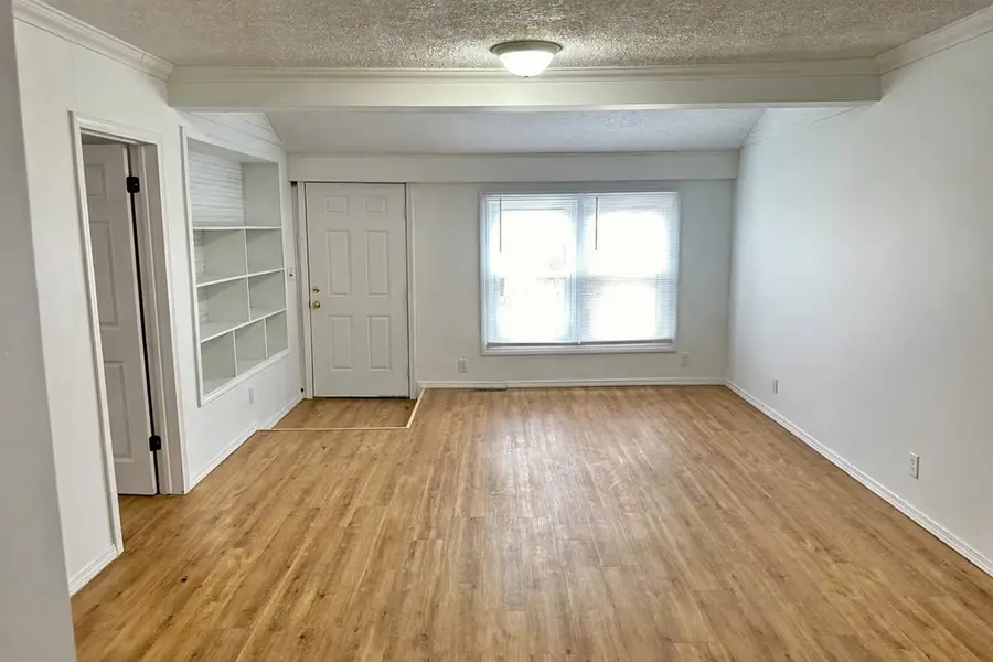 507 E Stevens Street, Cookeville, TN 38501 - #2