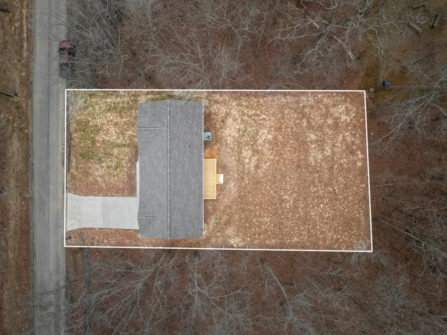 6226 Osage Rd, Crossville, TN 38572 - #2