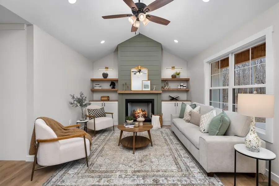 6226 Osage Rd, Crossville, TN 38572 - #3