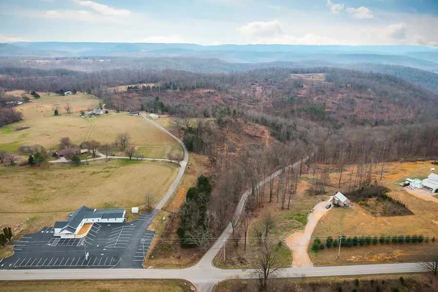 301 Andy Haney Rd, Cookeville, TN 38506 - #2