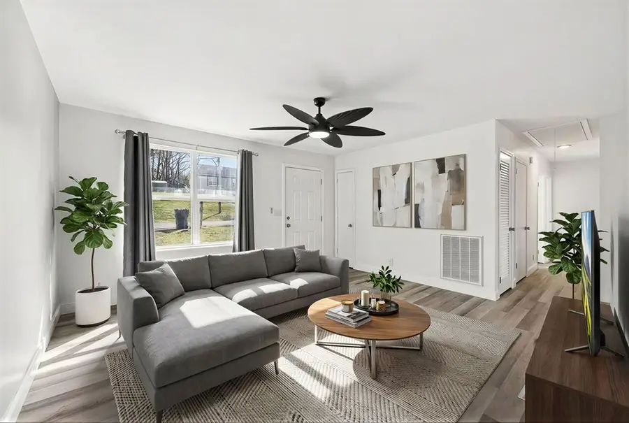 277 Dyer, Cookeville, TN 38501 - #3