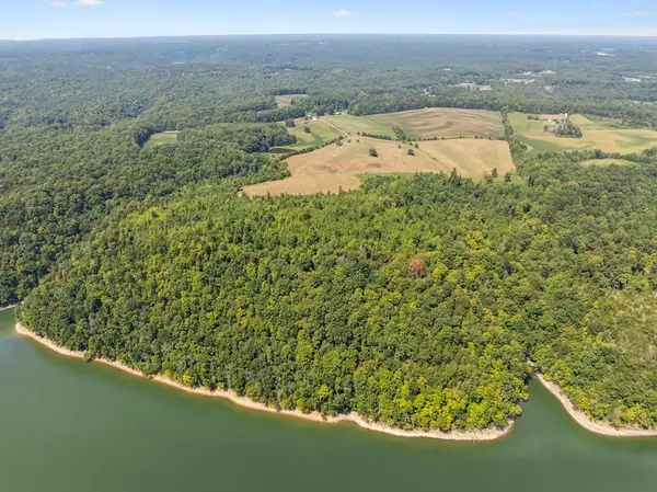 Address Withheld By Seller, SPARTA, TN 38583