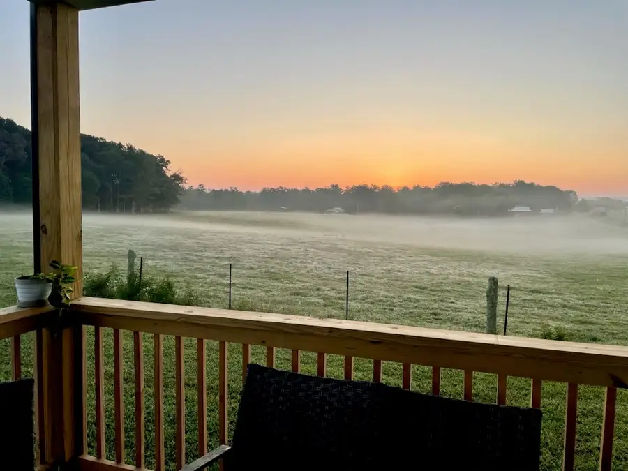 652 Clog Valley Drive, Sparta, TN 38583 - #3