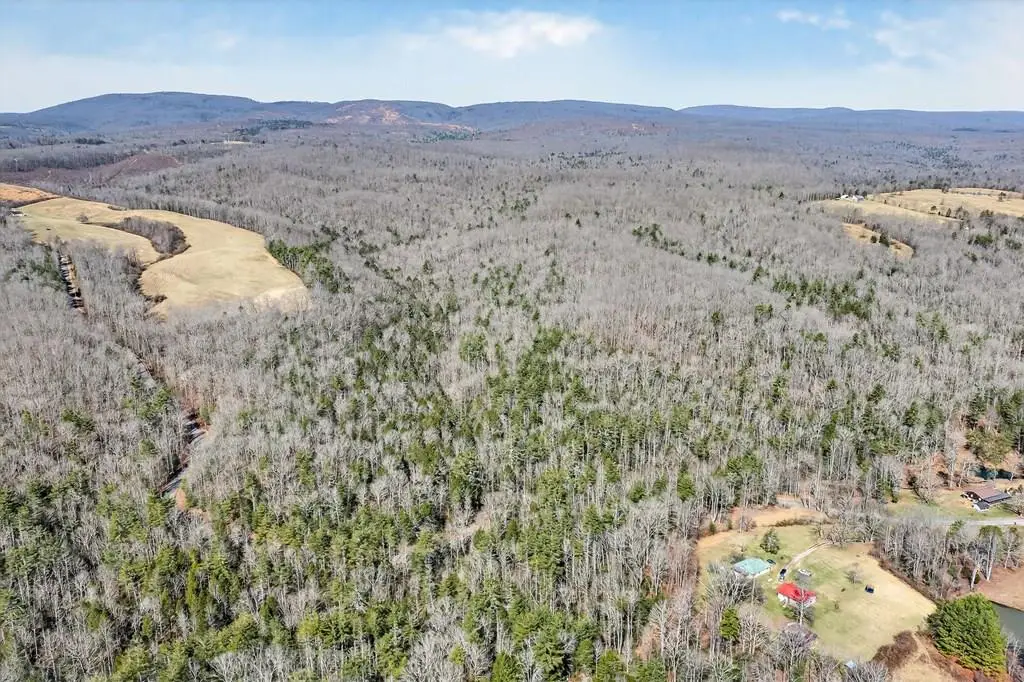 0 Dogwood Rd, Grandview, TN 37337 - #1