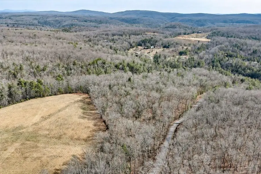 0 Dogwood Rd, Grandview, TN 37337 - #2