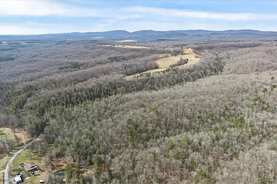 0 Dogwood Rd, Grandview, TN 37337 - #3